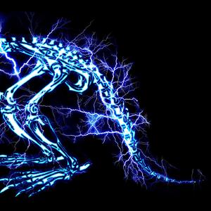 偷拍偷窥少女肏屄
