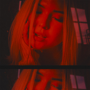 偷拍偷窥少女肏屄
