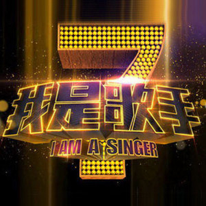 偷拍偷窥少女肏屄
