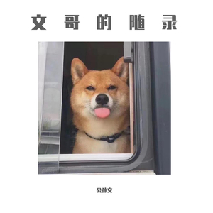 偷拍偷窥少女肏屄
