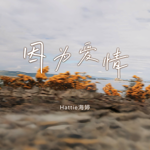 偷拍偷窥少女肏屄
