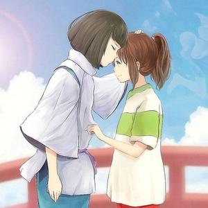 偷拍偷窥少女肏屄
